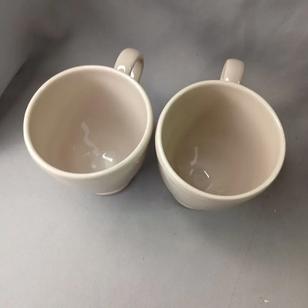 Williams Sonoma made exclusively